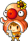 Porchay (after the Legends Update only)
