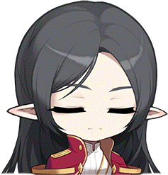 NPC Portrait of Adele (female)