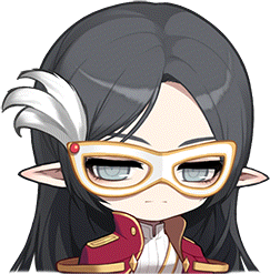 NPC Portrait of Adele (female)