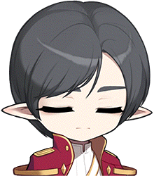 NPC Portrait of Adele (male)