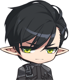 NPC Portrait of a younger Albaire