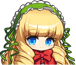 NPC Portrait of Alicia (2024 - present)