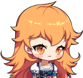 File:NPC Portrait Amy (1).png