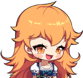 File:NPC Portrait Amy (3).png