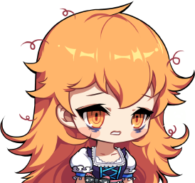 File:NPC Portrait Amy (6).png