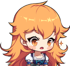 File:NPC Portrait Amy (7).png
