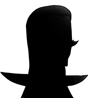 NPC Portrait of Arkarium