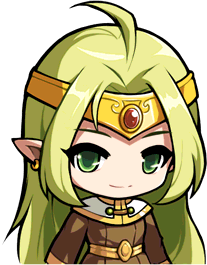 NPC Portrait of Athena Pierce (2014 - 2022)