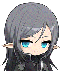 NPC Portrait of Avril