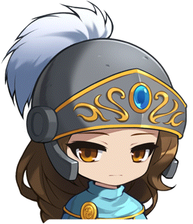 NPC Portrait of "Azalin"
