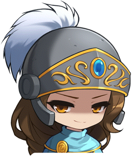 NPC Portrait of "Azalin"