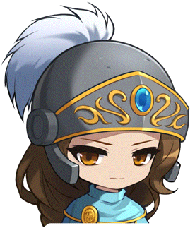 NPC Portrait of "Azalin"