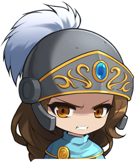 NPC Portrait of "Azalin"