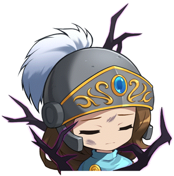 NPC Portrait of "Azalin"