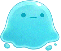 NPC Portrait of Boo