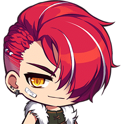 NPC Portrait of Cadena (male)