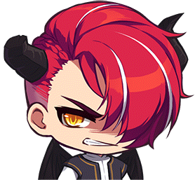 NPC Portrait of Cadena, past (male)