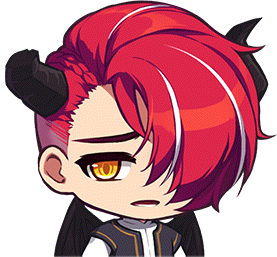 NPC Portrait of Cadena, past (male)