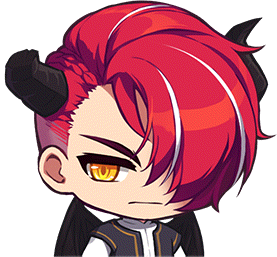 NPC Portrait of Cadena, past (male)