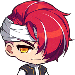 NPC Portrait of Cadena, past (male)