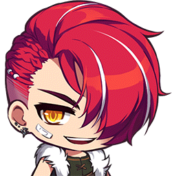 NPC Portrait of Cadena (male)