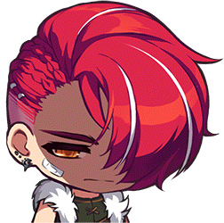 NPC Portrait of Cadena (male)