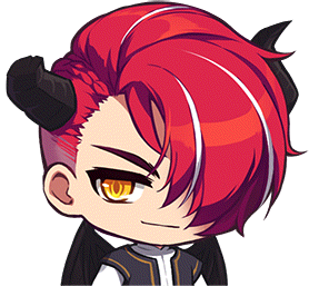 NPC Portrait of Cadena, past (male)