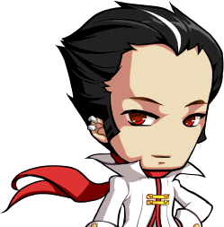 NPC Portrait of Cross (past)