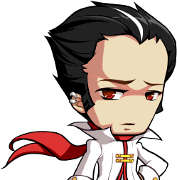 NPC Portrait of Cross (past)