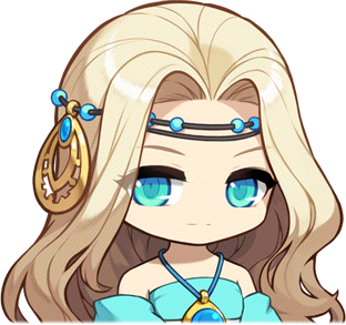 NPC Portrait of Cygnus (2022 - present)