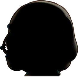 NPC Portrait of a young Cygnus (2022 - present)