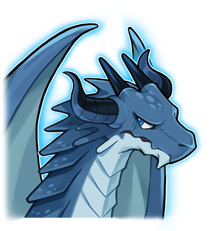 NPC Portrait of Eskalade