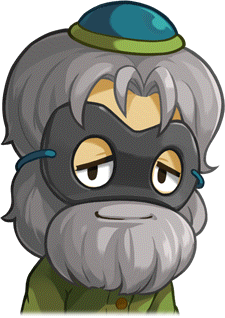 File:NPC Portrait Gray Mask.png
