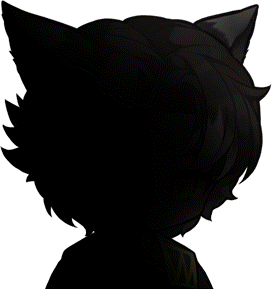 NPC Portrait of Gri