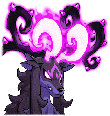 NPC artwork of Hypnos