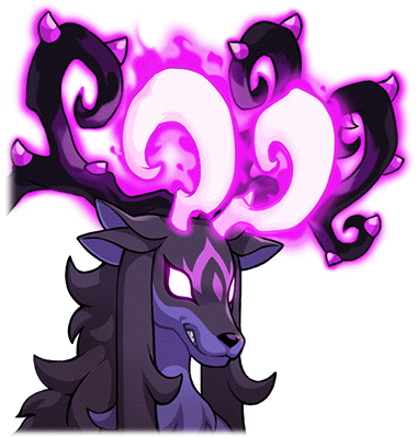 NPC artwork of Hypnos