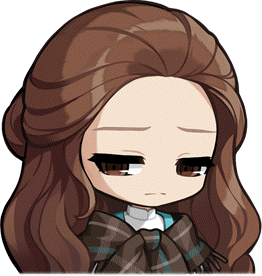 NPC Portrait of Ifia (Past)