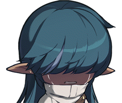 NPC Portrait of Illium, pre-awakening (female)