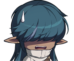 NPC Portrait of Illium, pre-awakening (female)
