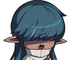 NPC Portrait of Illium, pre-awakening (female)