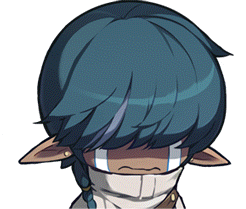NPC Portrait of Illium, pre-awakening (male)