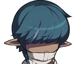 NPC Portrait of Illium, pre-awakening (male)