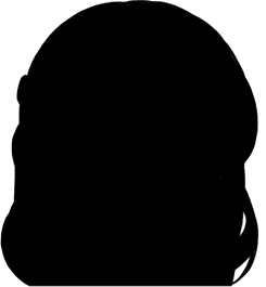 NPC Portrait of Irena (2021 - 2022)