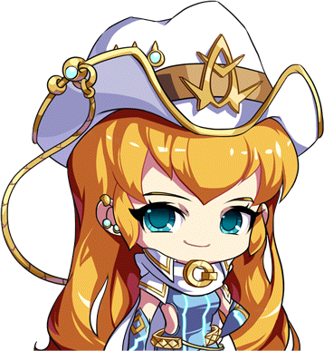 NPC Portrait of Jett (female, 2016 - 2021)