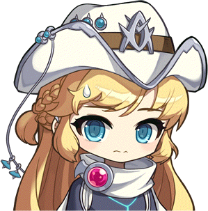 NPC Portrait of Jett (female, 2021 - 2024)