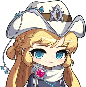 NPC Portrait of Jett (female, 2021 - 2024)
