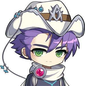 NPC Portrait of Jett (male, 2021 - 2024)