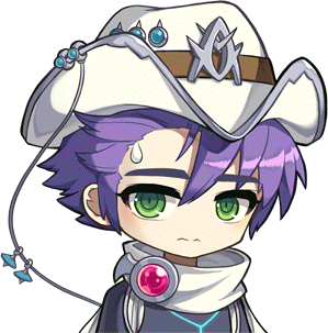 NPC Portrait of Jett (male, 2021 - 2024)