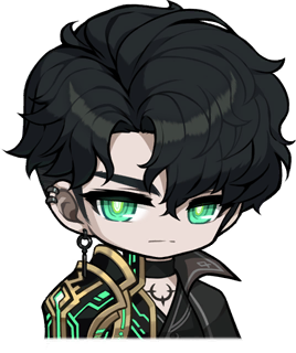 NPC Portrait of Jupiter