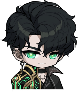 NPC Portrait of Jupiter